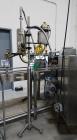 Used Chart Liquid Nitrogen Dosing System
